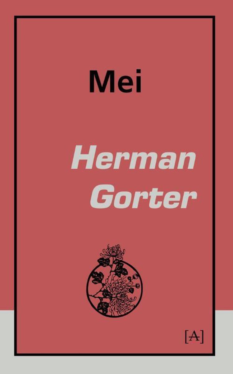 boekenbalie_9789491618024_cover Mei