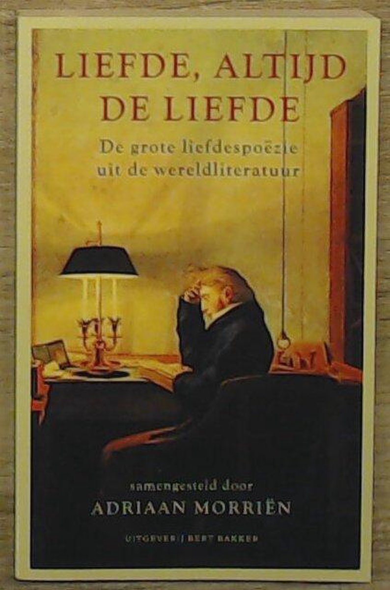boekenbalie_9789035114043_cover Liefde, altijd de liefde
