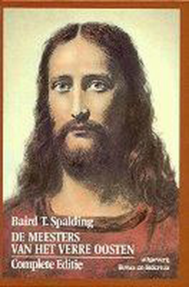 boekenbalie_9789064410482_cover De meesters van het Verre Oosten