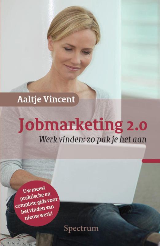 boekenbalie_9789000315055_cover Jobmarketing 2.0