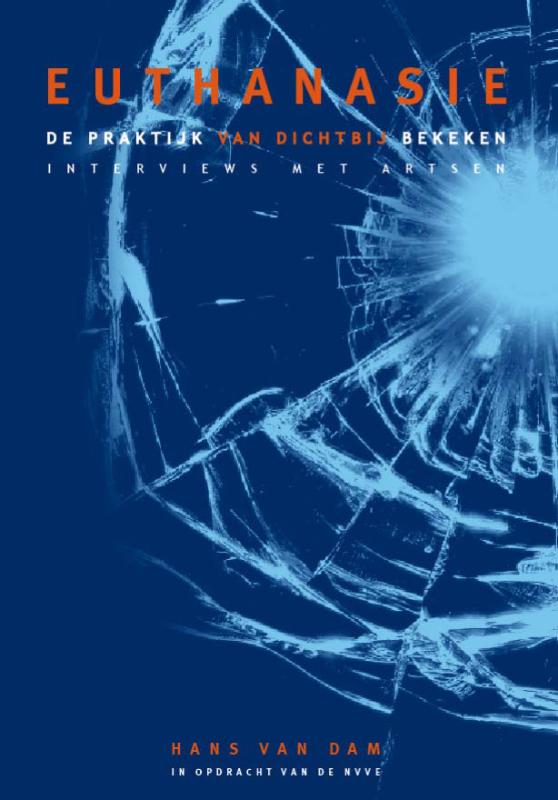 boekenbalie_9789074020046_cover Euthanasie, de praktijk van dichtbij bekeken