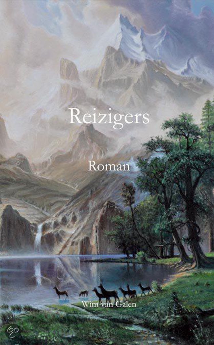 boekenbalie_9789081962827_cover Reizigers