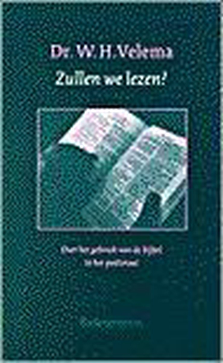 boekenbalie_9789023905738_cover ZULLEN WE LEZEN ?