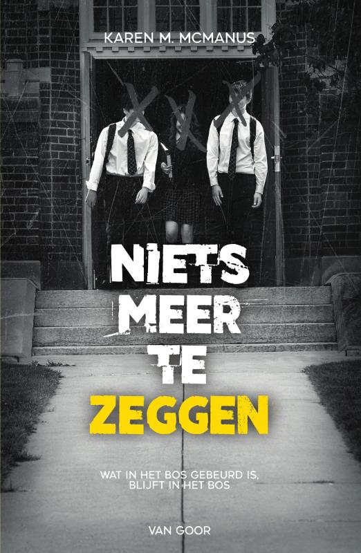 boekenbalie_9789000382866_cover Niets meer te zeggen