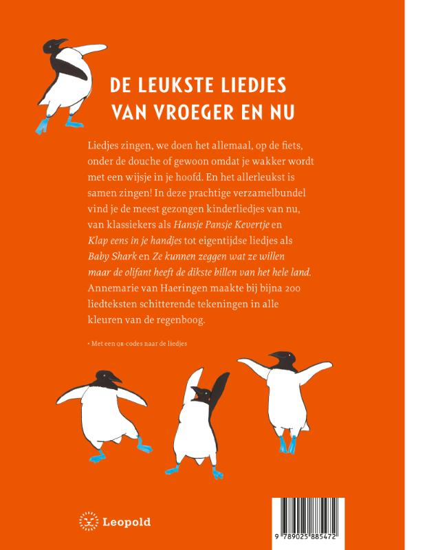 De dikste billen van het hele land De dikste billen van het hele land achterkant
