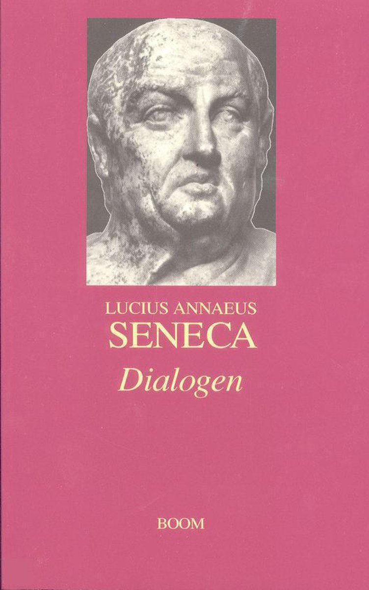 L.A. Seneca Dialogen thumbnail
