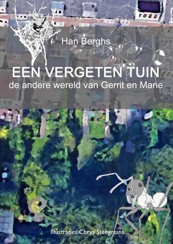 boekenbalie_9789403625805_cover EEN VERGETEN TUIN