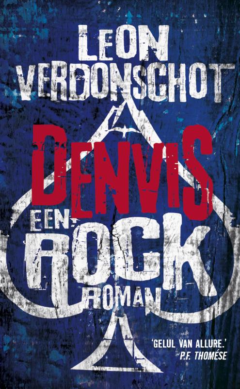 Leon Verdonschot Denvis thumbnail