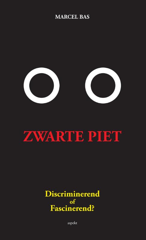 Zwarte Piet