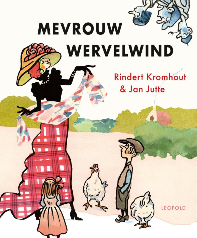 boekenbalie_9789025875275_cover Mevrouw Wervelwind