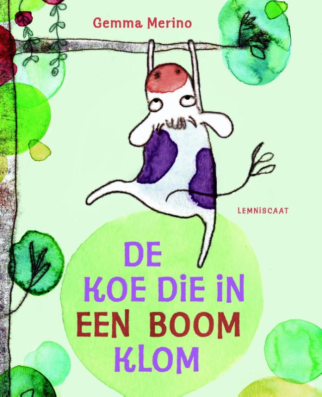 boekenbalie_9789047707165_cover De koe die in een boom klom