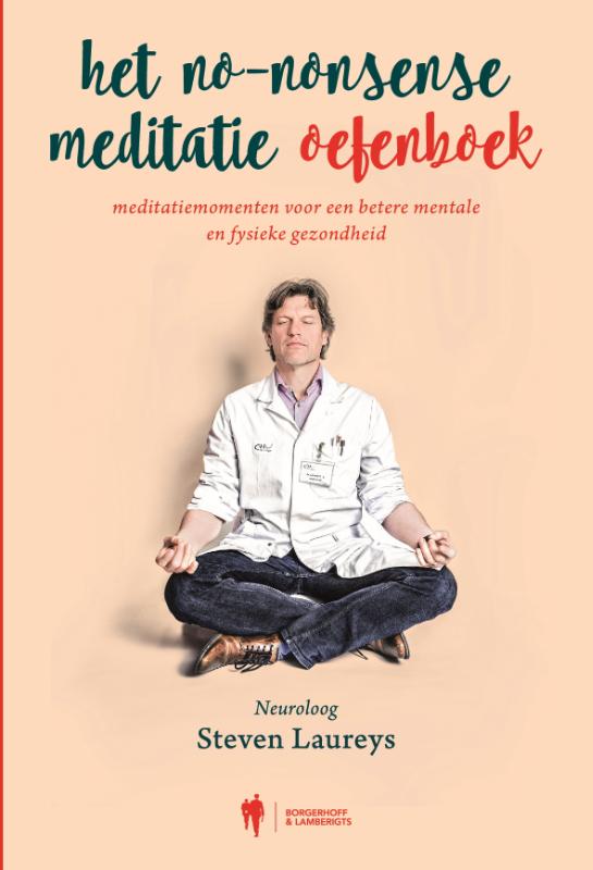 boekenbalie_9789463932943_cover Het meditatie oefenboekje