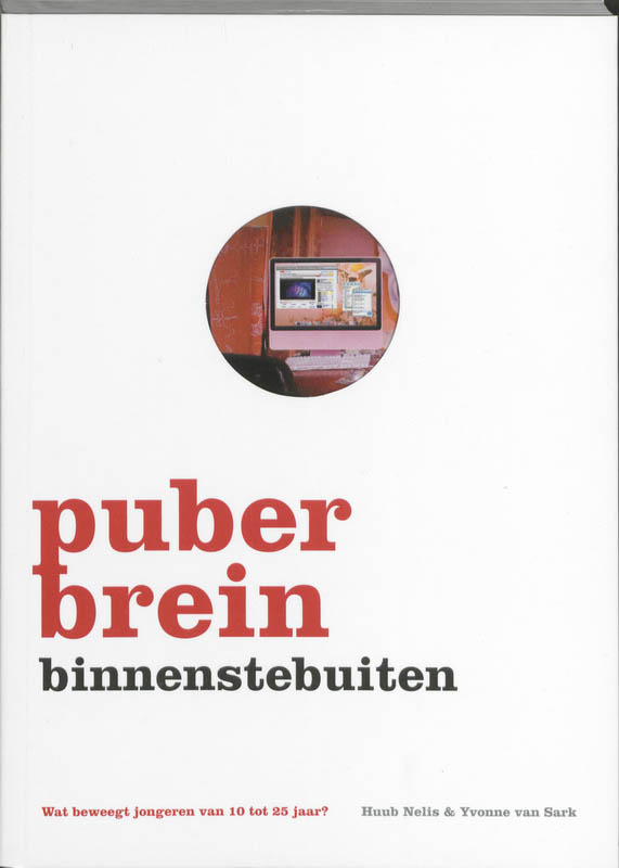 boekenbalie_9789021541952_cover Puberbrein binnenstebuiten