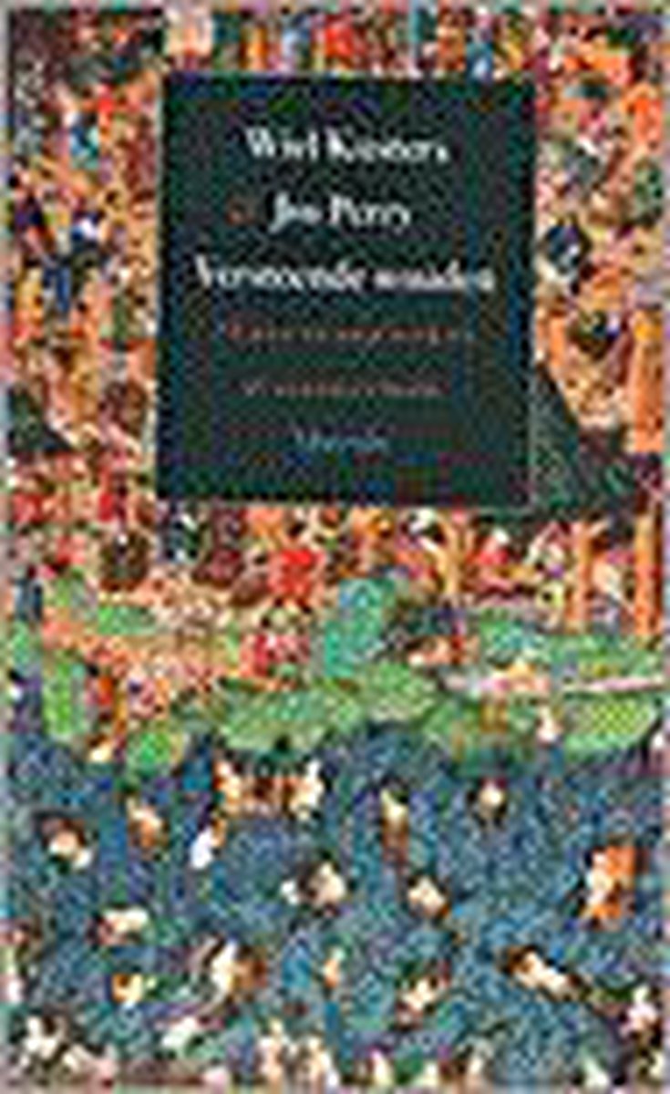 boekenbalie_9789021472652_cover Versteende wouden