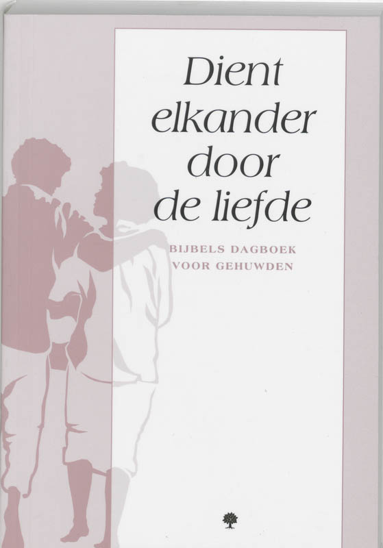 boekenbalie_9789050309233_cover DIENT ELKANDER DOOR DE LIEFDE