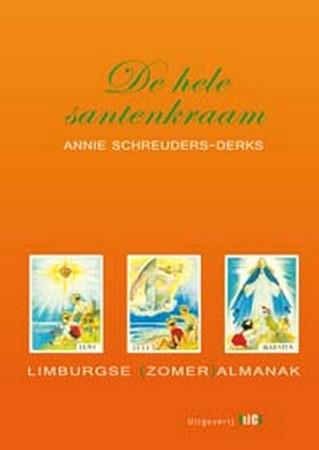boekenbalie_9789078407997_cover De hele santenkraam