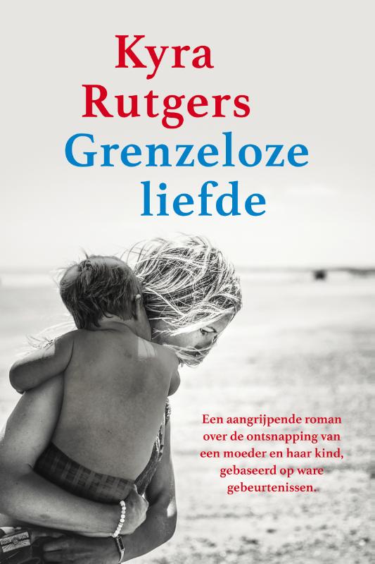 boekenbalie_9789020542837_cover Grenzeloze liefde