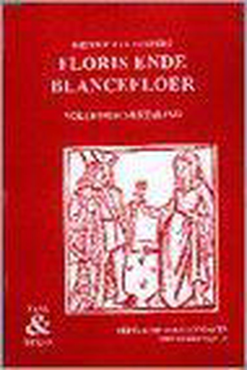 boekenbalie_9789066200173_cover H. Adema Floris ende Blancefloer