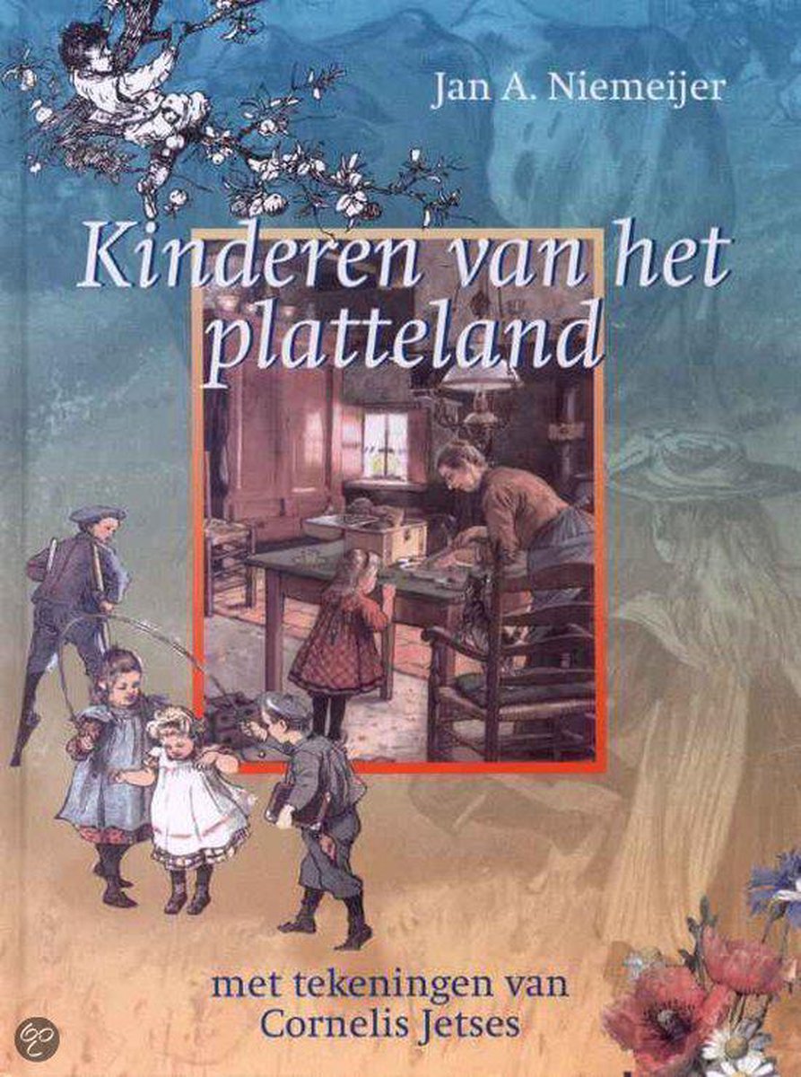 boekenbalie_9789043507547_cover Kinderen van het platteland