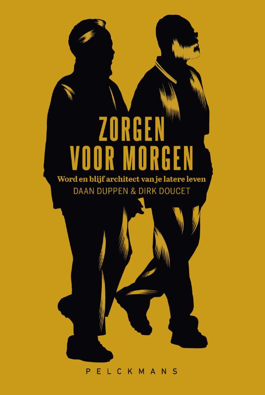 Zorgen voor morgen