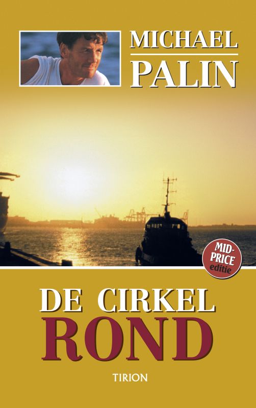 boekenbalie_9789043909723_cover De Cirkel Rond