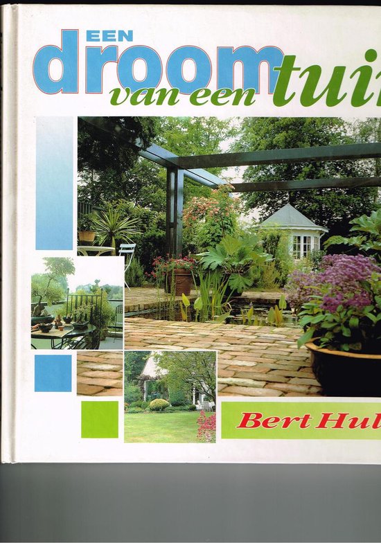 boekenbalie_9789080060418_cover Droom van een tuin