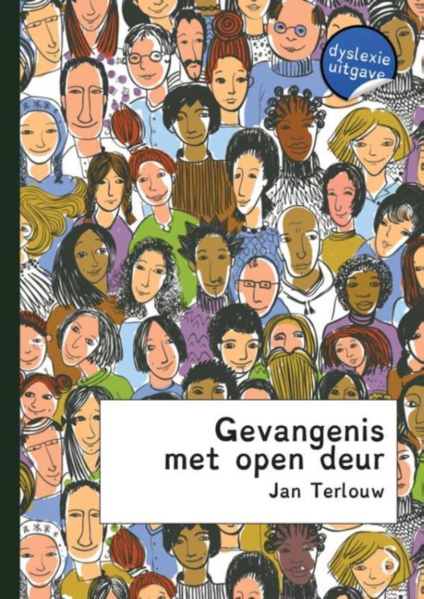 boekenbalie_9789491638756_cover Gevangenis met open deur