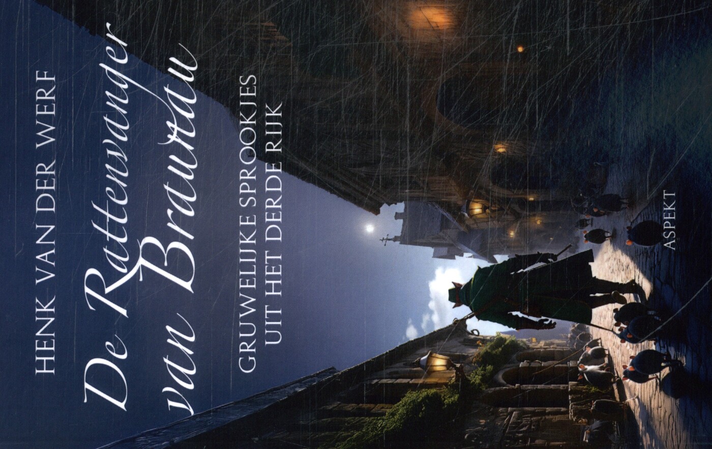 boekenbalie_9789464872712_cover De rattenvanger van Braunau