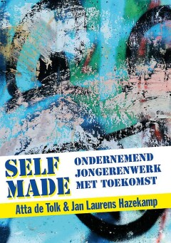 boekenbalie_9789088505416_cover Self-made