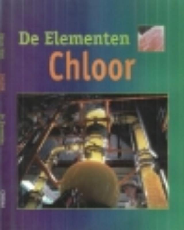 Chloor / De Elementen