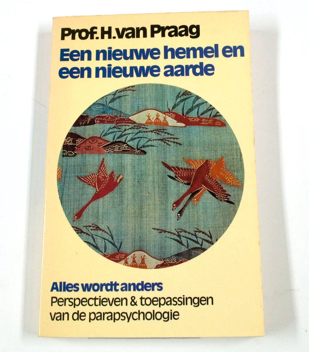 boekenbalie_9789022401996_cover Een Nieuwe Hemel En Een Nieuwe Aarde