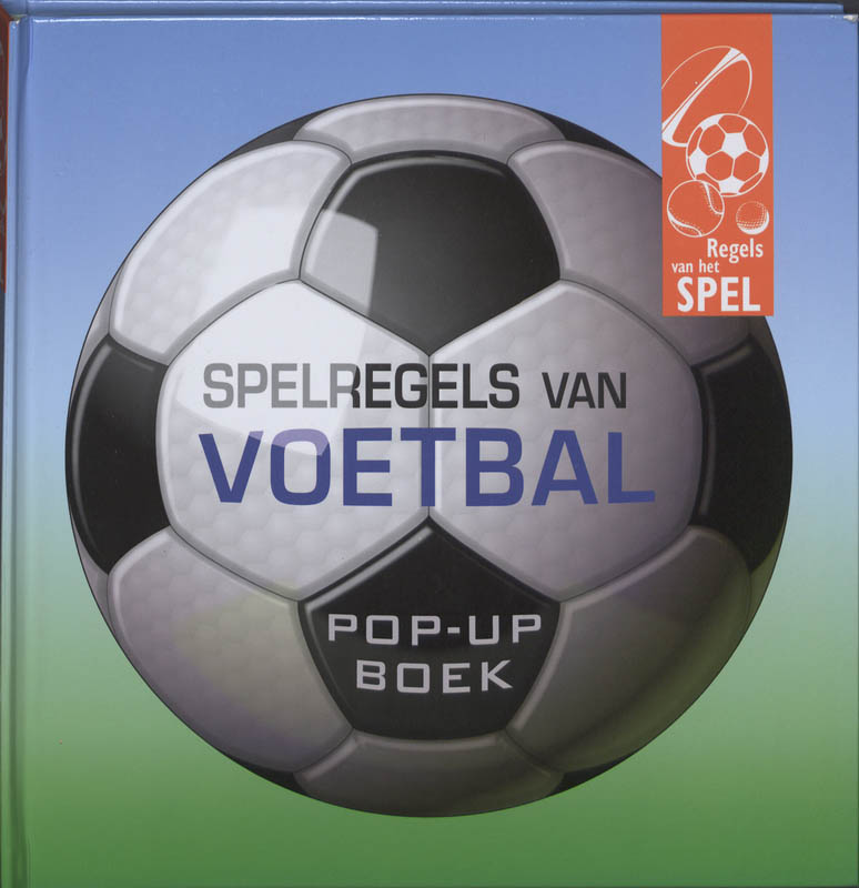 boekenbalie_9789036627047_cover Spelregels van voetbal