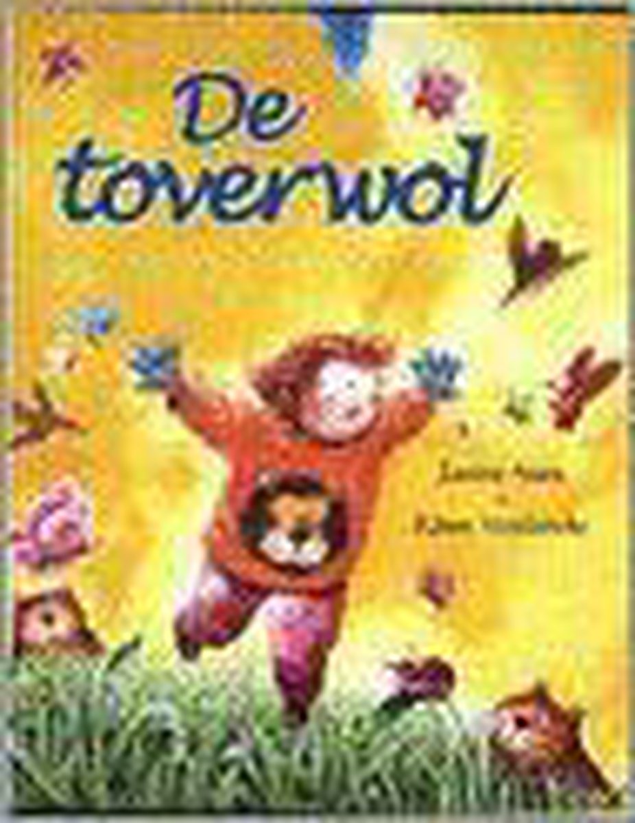 boekenbalie_9789076680033_cover De toverwol