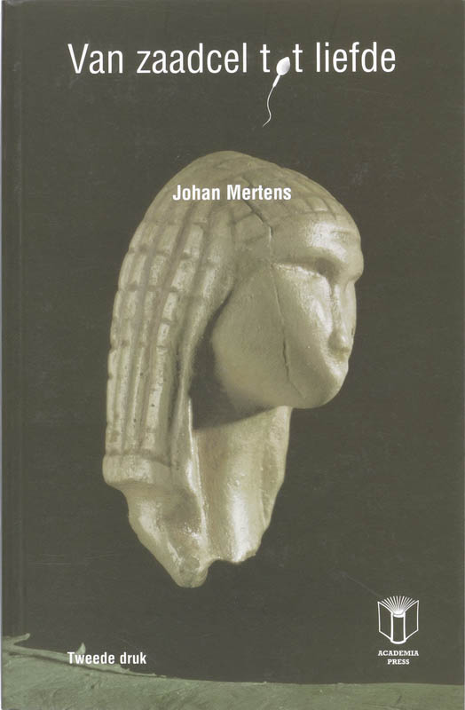 boekenbalie_9789038210155_cover Van zaadcel tot liefde