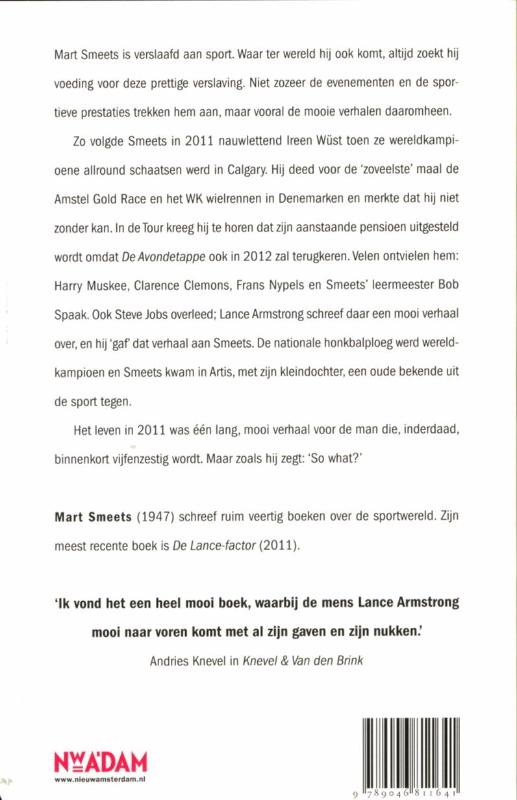 Prettig verslaafd Prettig verslaafd achterkant