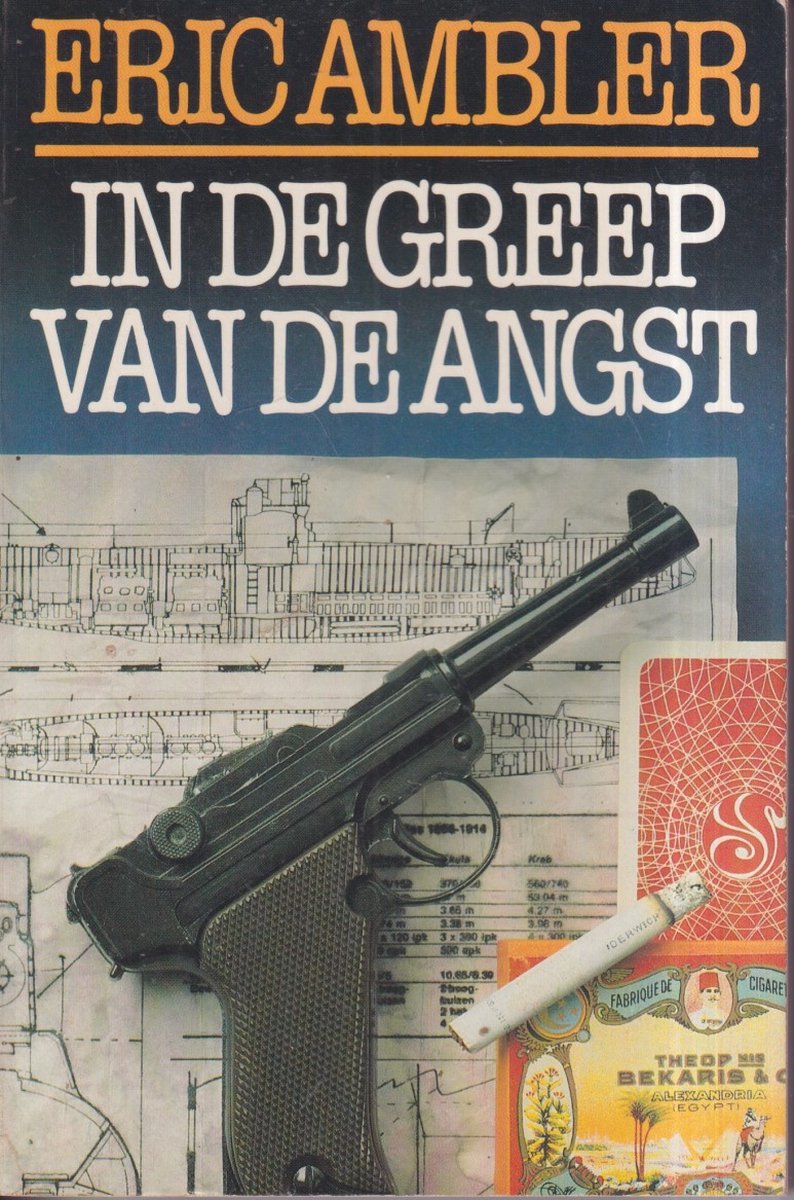 boekenbalie_9789044919974_cover In de greep van de angst