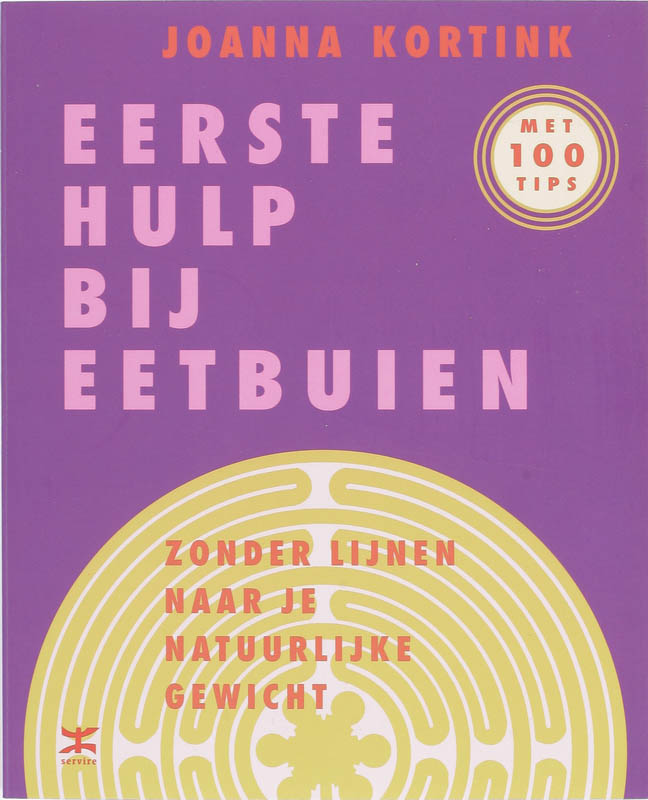 boekenbalie_9789021535364_cover Eerste hulp bij eetbuien