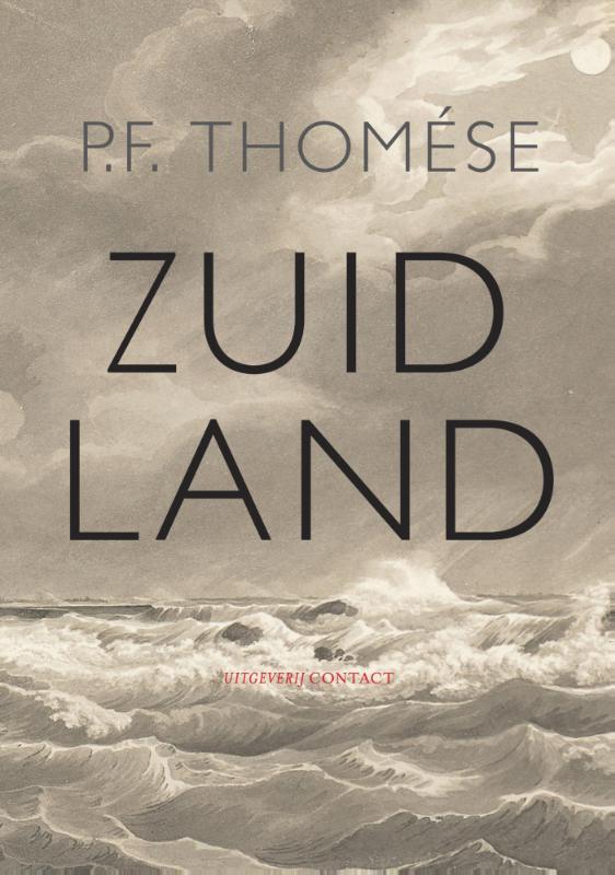 P.F. Thomése Zuidland thumbnail