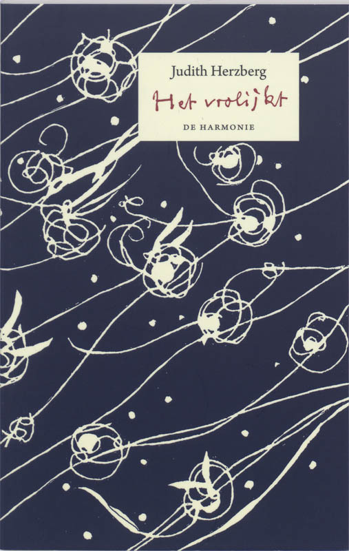 boekenbalie_9789061698494_cover Het vrolijkt