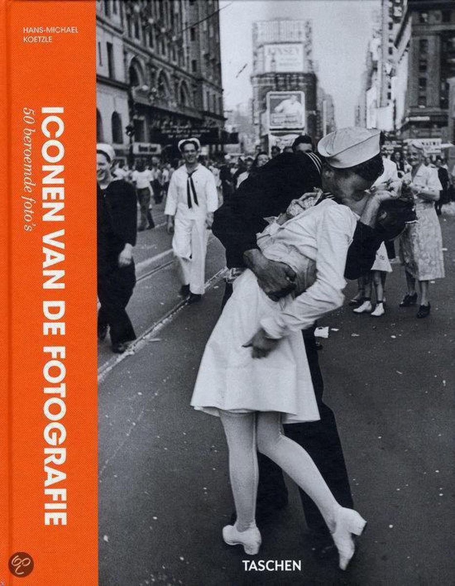 boekenbalie_9783836528061_cover Iconen van de fotografie