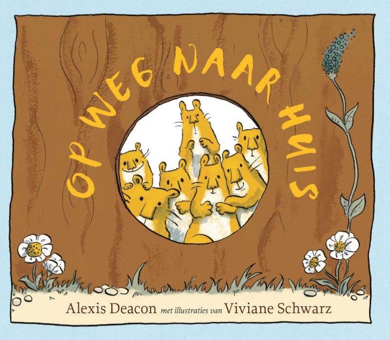 boekenbalie_9789047708223_cover Op weg naar huis