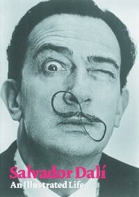 Salvador Dalí