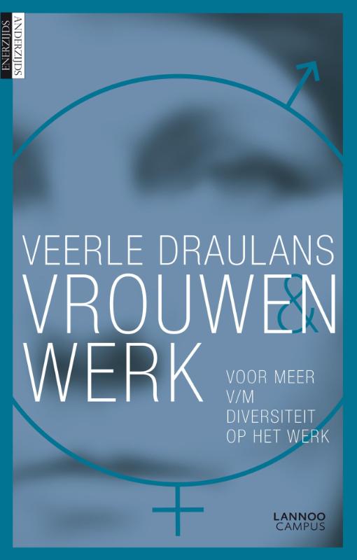 Veerle Draulans Vrouwenwerk thumbnail