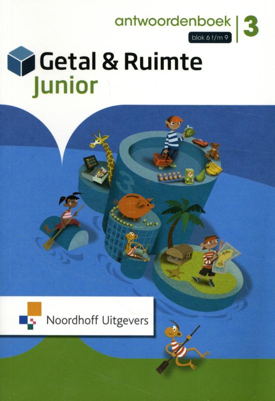boekenbalie_9789001869687_cover Getal & Ruimte jr groep 3 antwoorden deel 2