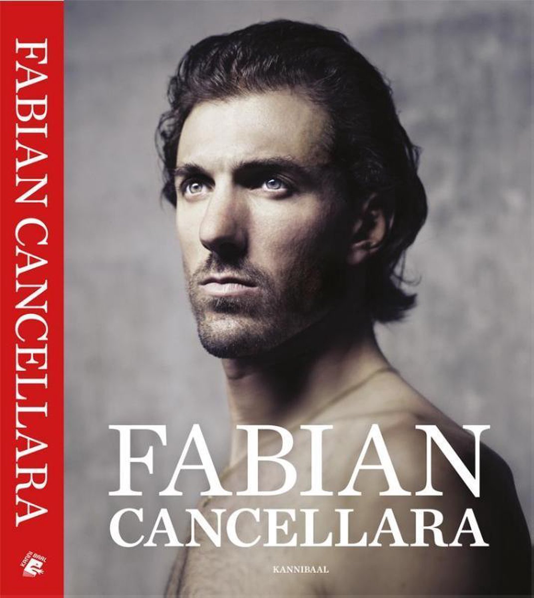 Marco Pastonesi Fabian Cancellara thumbnail