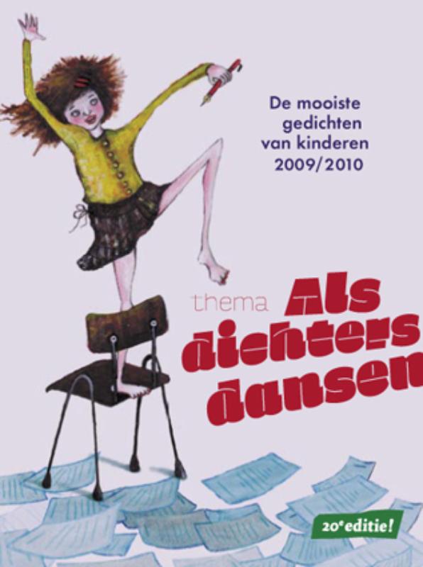 Als Dichters Dansen thumbnail