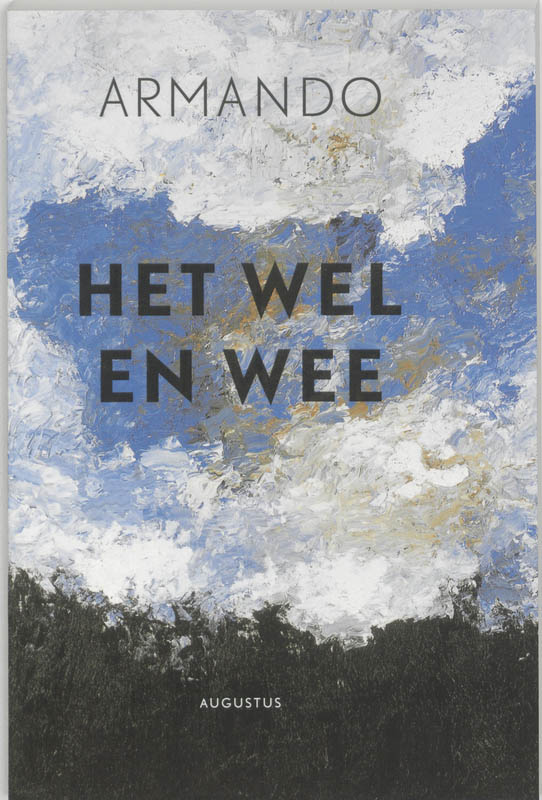 boekenbalie_9789045702834_cover Het wel en wee