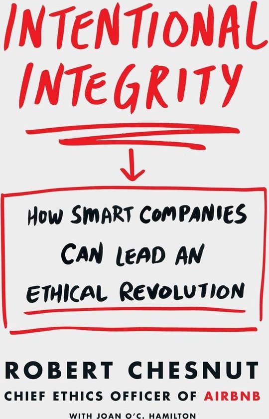 Intentional Integrity EXPORT