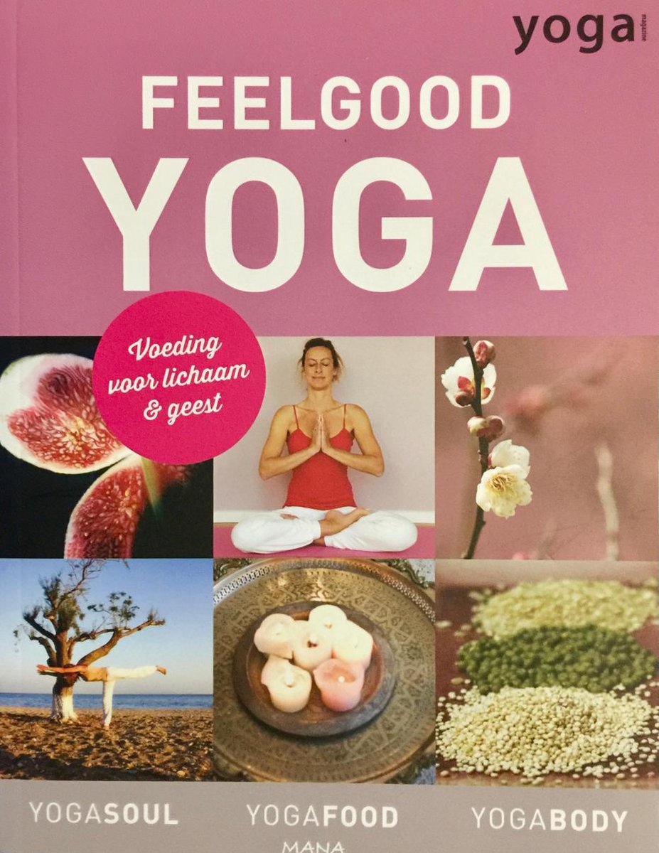 boekenbalie_9789000329885_cover Feelgood yoga