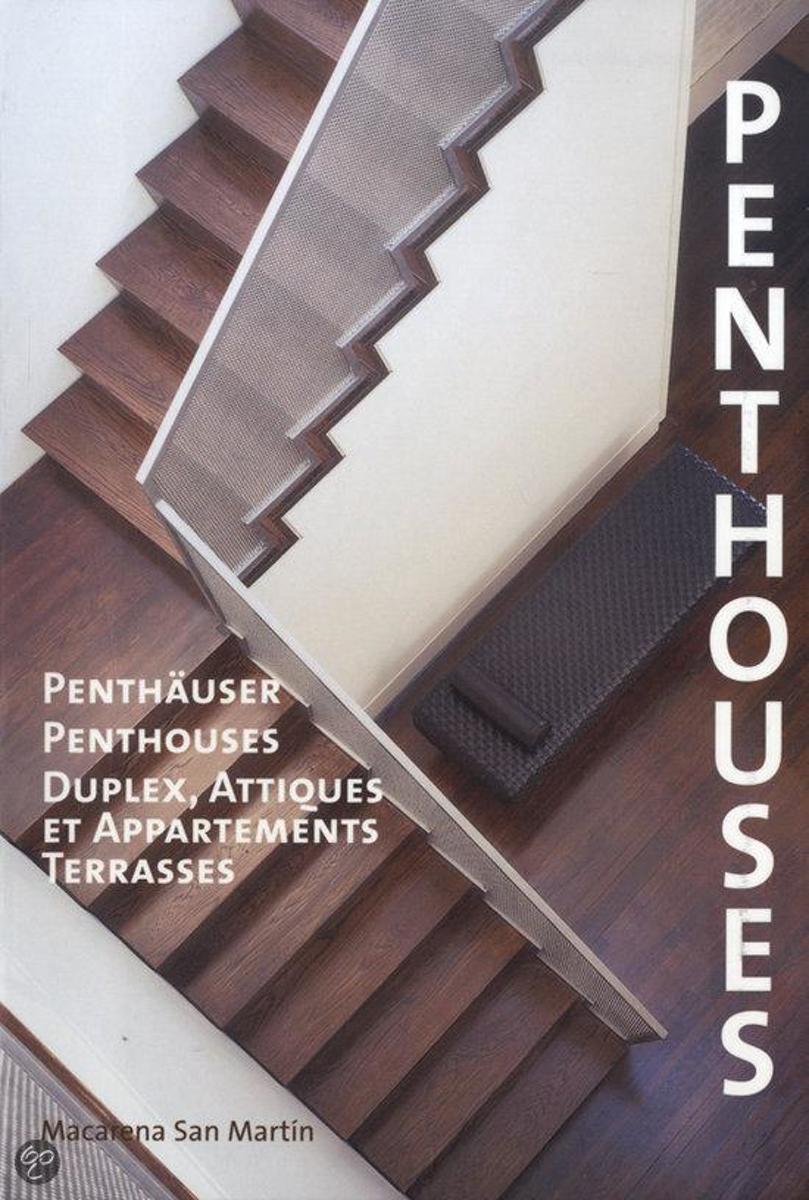 M. San Martin Penthouses thumbnail